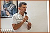 26M_6288.jpg