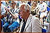 26M_6293.jpg