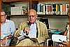 26M_6295.jpg