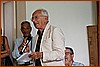 26M_6302.jpg