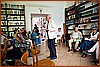 26M_6303.jpg