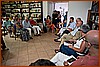 26M_6310.jpg