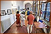 26M_6318.jpg