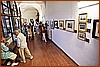 26M_6319.jpg