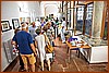 26M_6328.jpg