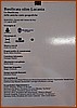 26M_6331.jpg