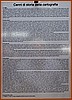 26M_6334.jpg