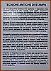 26M_6335.jpg
