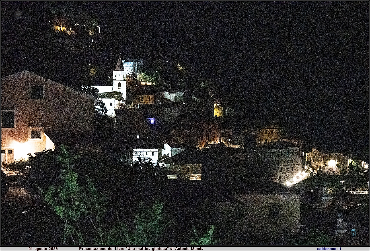 26M_6338.jpg