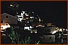 26M_6338.jpg