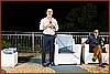 26M_6341.jpg