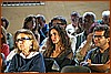 26M_6365.jpg