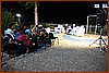 26M_6376.jpg