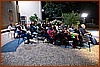 26M_6385.jpg