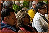 26M_6386.jpg