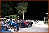 26M_6387.jpg