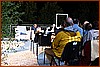 26M_6390.jpg