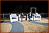 26M_6392.jpg