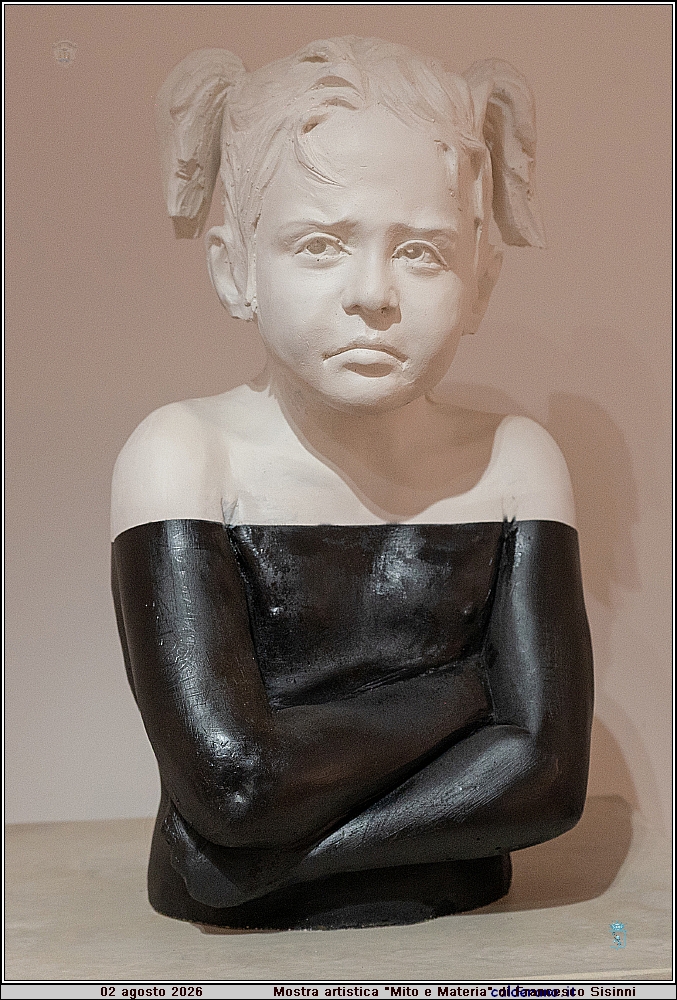 26M_6413.jpg