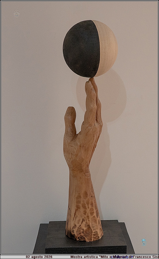 26M_6414.jpg