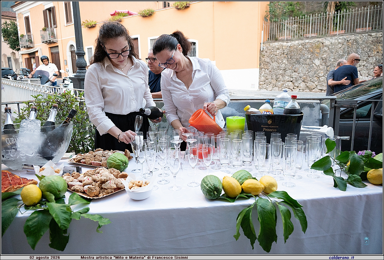 26M_6478.jpg