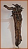 26M_6404.jpg