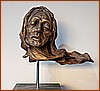 26M_6415.jpg