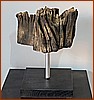 26M_6418.jpg