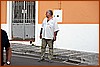 26M_6420.jpg
