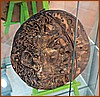 26M_6423.jpg