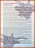 26M_6429.jpg