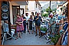26M_6430.jpg