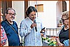 26M_6432.jpg