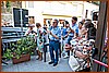 26M_6434.jpg