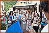 26M_6437.jpg