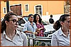 26M_6440.jpg