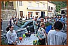 26M_6446.jpg