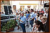 26M_6448.jpg