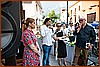 26M_6450.jpg