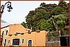 26M_6455.jpg