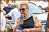 26M_6457.jpg