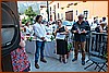26M_6458.jpg