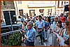 26M_6459.jpg