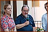 26M_6460.jpg