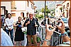 26M_6467.jpg