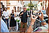 26M_6468.jpg