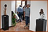 26M_6471.jpg