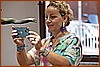 26M_6473.jpg
