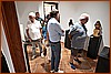 26M_6477.jpg