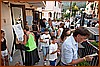 26M_6479.jpg